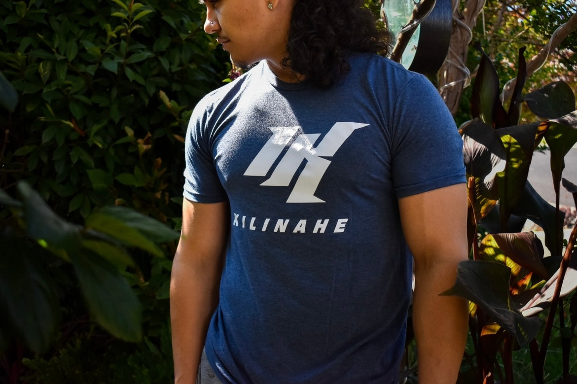 Enhanced Compression Tee