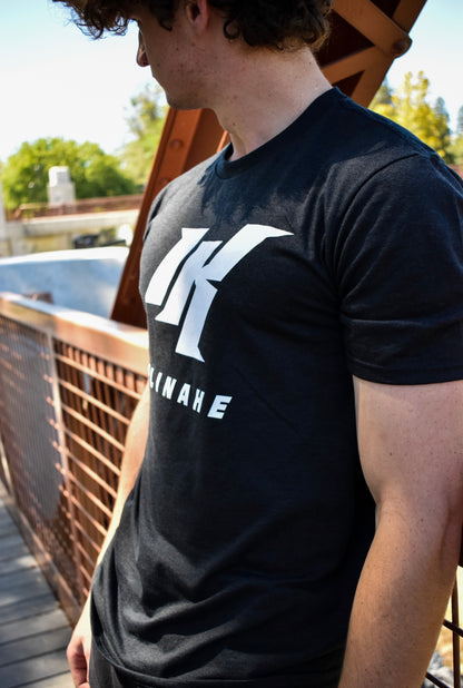 Enhanced Compression Tee